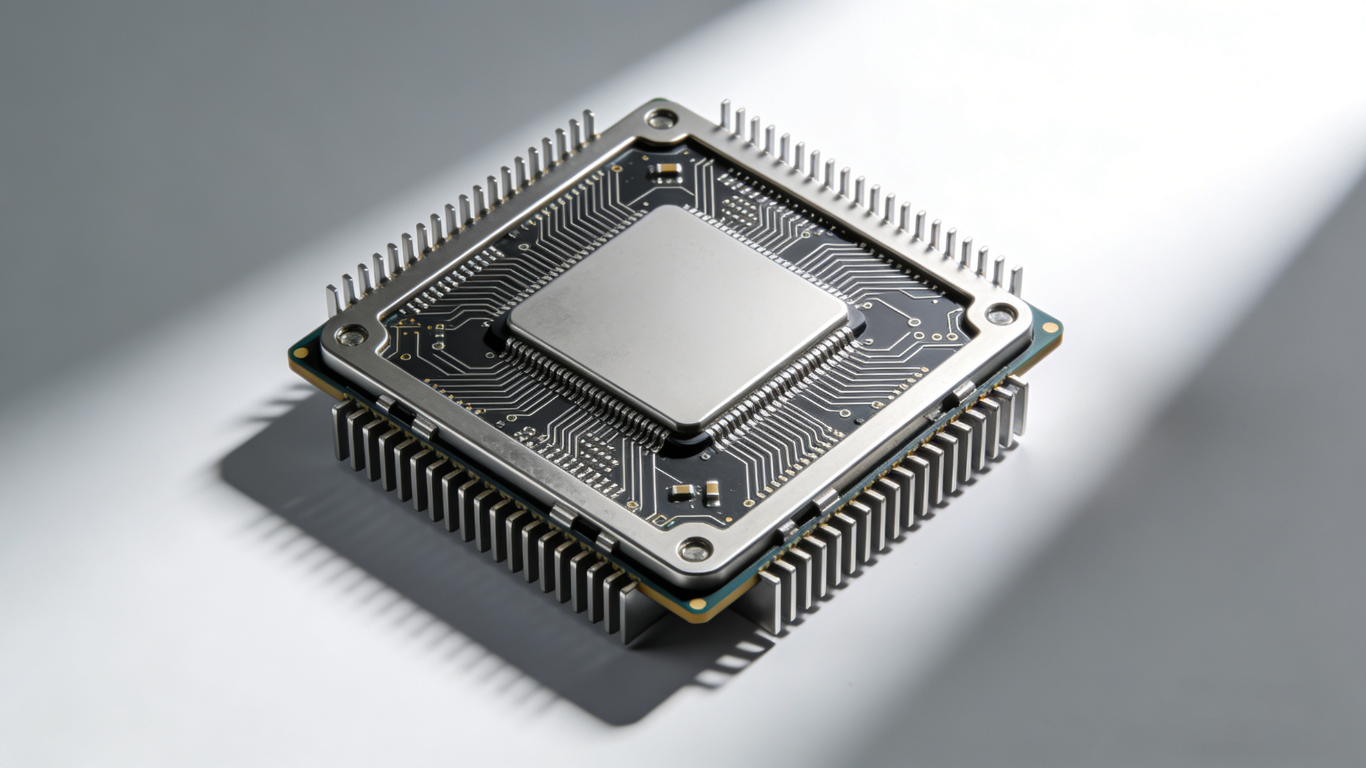 GPU 服务器集群